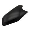 MGT EVO left body cover Matte black 30408205 body cover matte black top right side